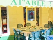 At' Able !