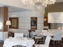 L'assiette Champenoise