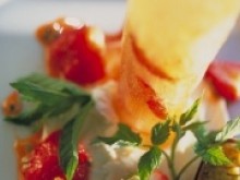 Restaurant Auberge Les Typhas-les Chaumieres Du Lac