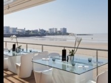 Restaurant L Atlantique