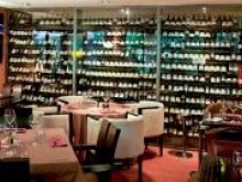 Restaurant Le Prose