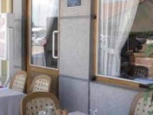 Hôtel -restaurant Du Commerce Et Du Touring