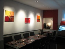 Restaurant Chez Pierre