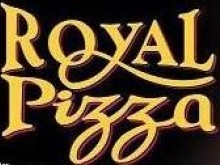 Restaurant Royal Pizza