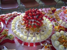 Restaurant Didier Traiteur