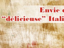 Restaurant Le Pizzaiolo