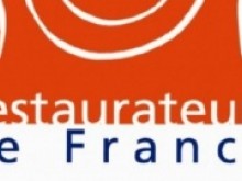 Hôtel Restaurant Les Charmettes