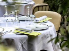 Le Moulin De Mougins