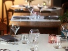 Restaurant Le Troubadour