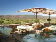 Les Domaines De Saint-endréol