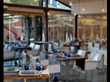 Restaurant Oth Sombath