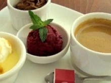 Restaurant Brasserie De La Gare