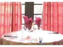 Les Terrasses Du Prieuré