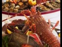 Restaurant L'auberge Du Port