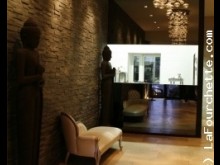 L'auberge Du Fenouillet