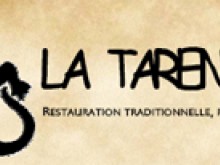 Restaurant La Tarente