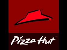 Restaurant Pizza Hut