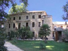 Chateau Des Bruyeres