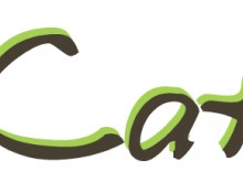 Restaurant El Catala