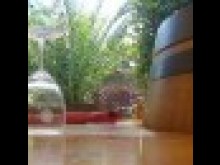 Restaurant La Taverne