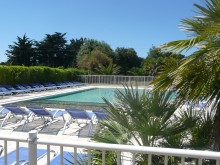 Restaurant Le Clipper