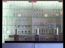 Restaurant Le Bistrot