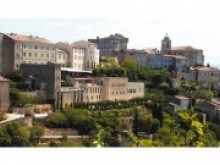 Restaurant La Bastide De Gordes