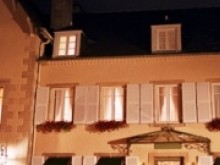 Restaurant Le Clos De Bourgogne