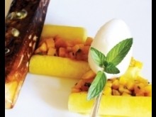 Restaurant L'imaginaire