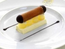 Château De Locguénolé