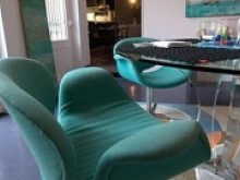 Restaurant Chez Philippe