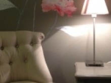 Restaurant Au Pavillon Bleu