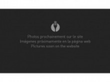 Restaurant Les Délices D'essaouira