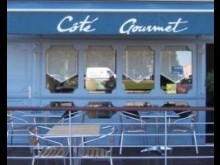 Restaurant Côté Gourmet