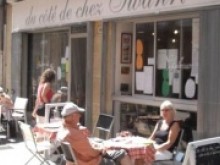 Du Côté De Chez Swann