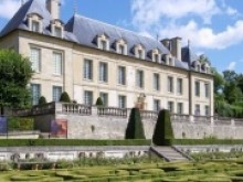 Restaurant L'impressionnist' Café