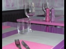 Restaurant Les Pleiades Brasserie