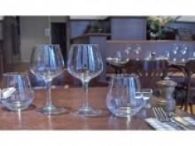 Restaurant Le Bistrot Nîmois