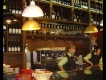 Restaurant Le Grand Comptoir Mulhouse