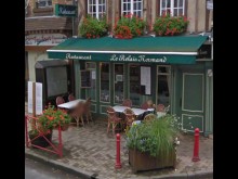 Le Relais Normand