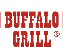 Restaurant Buffalo Grill