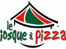 Restaurant Le Kiosque A Pizzas Lavaur