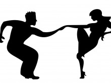 Restaurant Tex Mex El Amigo's