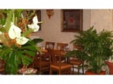 Restaurant L'envie Des Mets