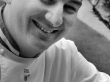 Restaurant Le Vieux Logis