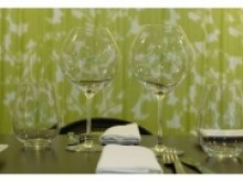 Restaurant Atelier Du Peintre