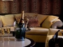 L'auberge Du Cheval Blanc