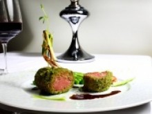 Restaurant Ristorante Da Nunzio