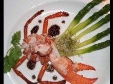 Restaurant La Table Ronde