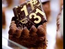 Restaurant Cafe Marianne Juan-les-pins